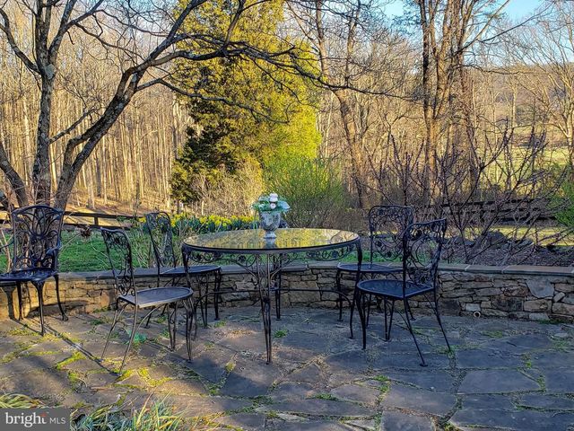 5556 MERRY OAKS RD, The Plains, VA 20198