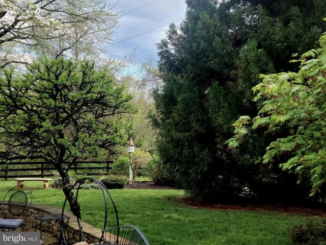 5556 MERRY OAKS RD, The Plains, VA 20198