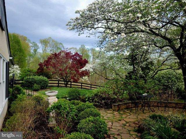 5556 MERRY OAKS RD, The Plains, VA 20198