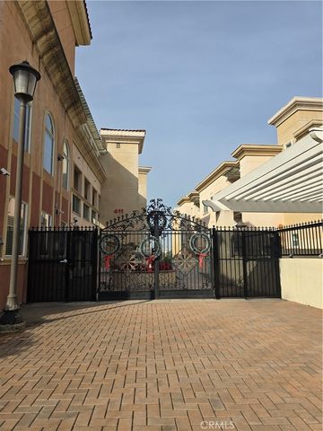 421 S Garfield, Monterey Park, CA 91754
