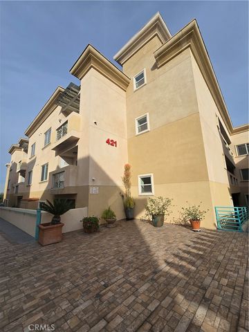 421 S Garfield, Monterey Park, CA 91754
