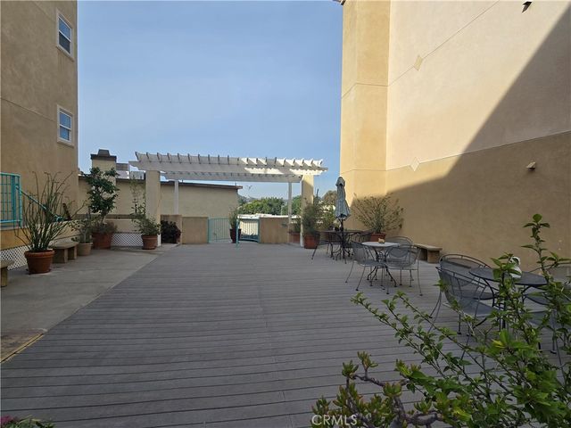 421 S Garfield, Monterey Park, CA 91754