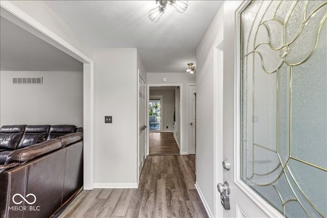 7430 Lombardi Drive, Plainfield, IN 46168