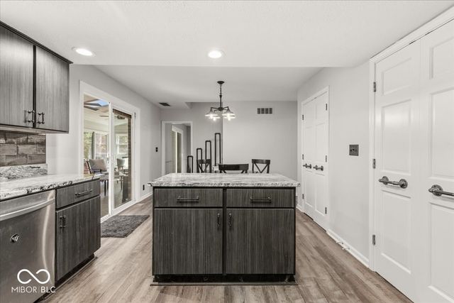 7430 Lombardi Drive, Plainfield, IN 46168