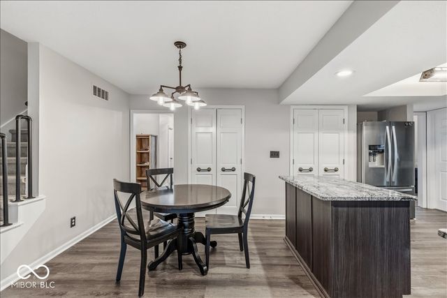 7430 Lombardi Drive, Plainfield, IN 46168