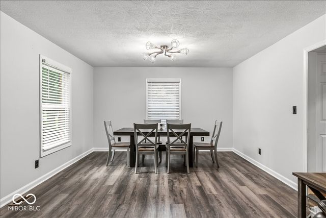 7430 Lombardi Drive, Plainfield, IN 46168