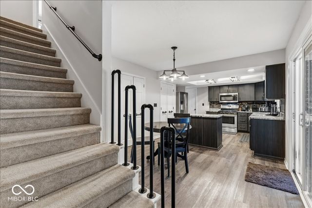 7430 Lombardi Drive, Plainfield, IN 46168