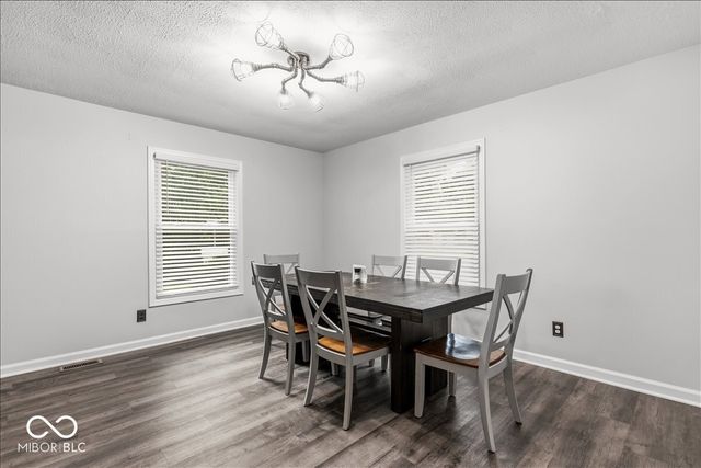 7430 Lombardi Drive, Plainfield, IN 46168
