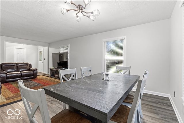 7430 Lombardi Drive, Plainfield, IN 46168