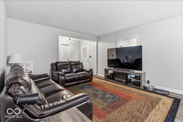 7430 Lombardi Drive, Plainfield, IN 46168