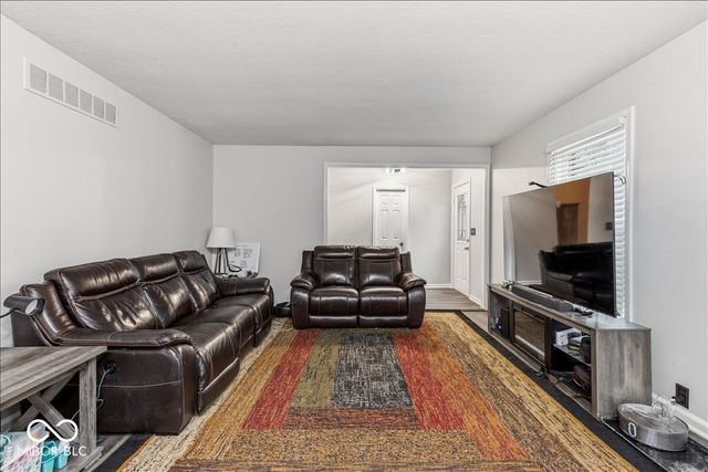 7430 Lombardi Drive, Plainfield, IN 46168