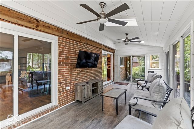 7430 Lombardi Drive, Plainfield, IN 46168