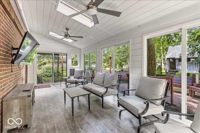 7430 Lombardi Drive, Plainfield, IN 46168
