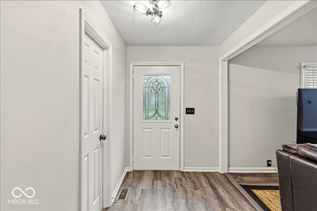 7430 Lombardi Drive, Plainfield, IN 46168