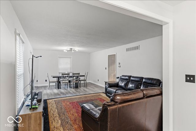 7430 Lombardi Drive, Plainfield, IN 46168