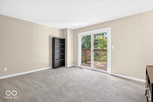 7430 Lombardi Drive, Plainfield, IN 46168