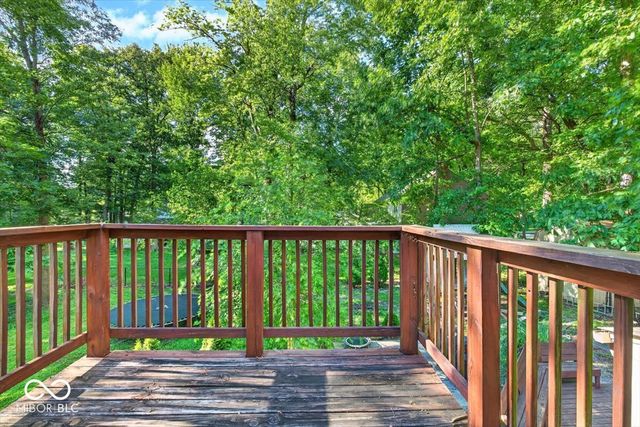 7430 Lombardi Drive, Plainfield, IN 46168