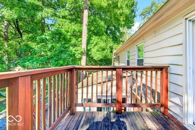 7430 Lombardi Drive, Plainfield, IN 46168
