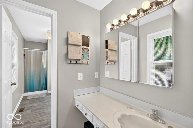 7430 Lombardi Drive, Plainfield, IN 46168
