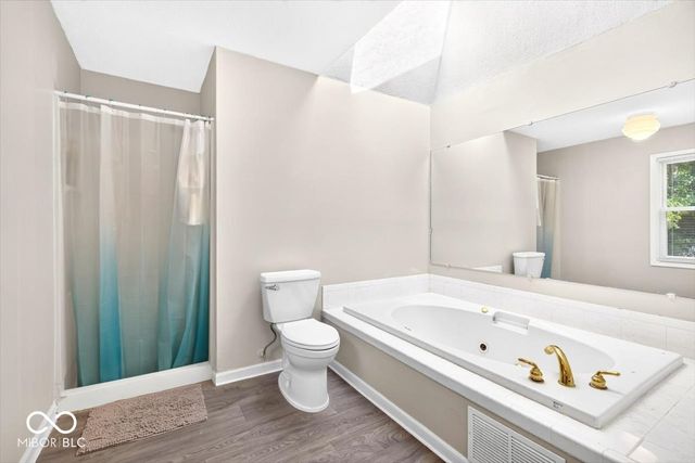 7430 Lombardi Drive, Plainfield, IN 46168