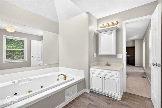 7430 Lombardi Drive, Plainfield, IN 46168