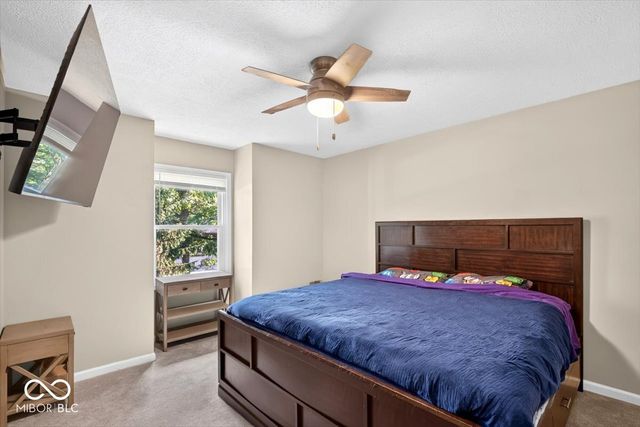 7430 Lombardi Drive, Plainfield, IN 46168