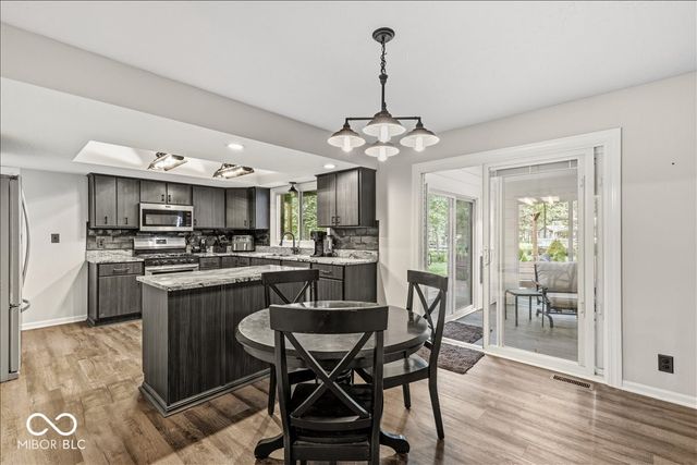 7430 Lombardi Drive, Plainfield, IN 46168