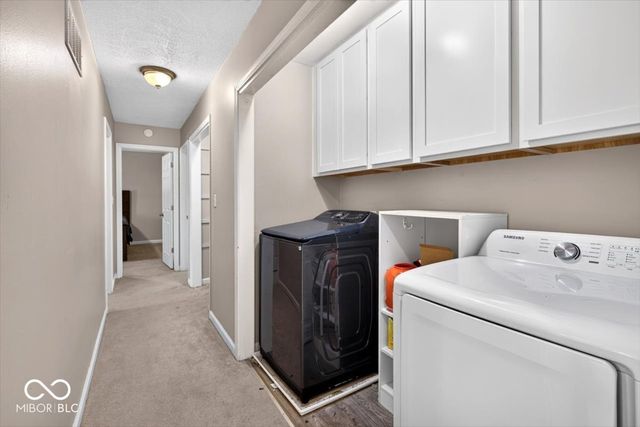 7430 Lombardi Drive, Plainfield, IN 46168