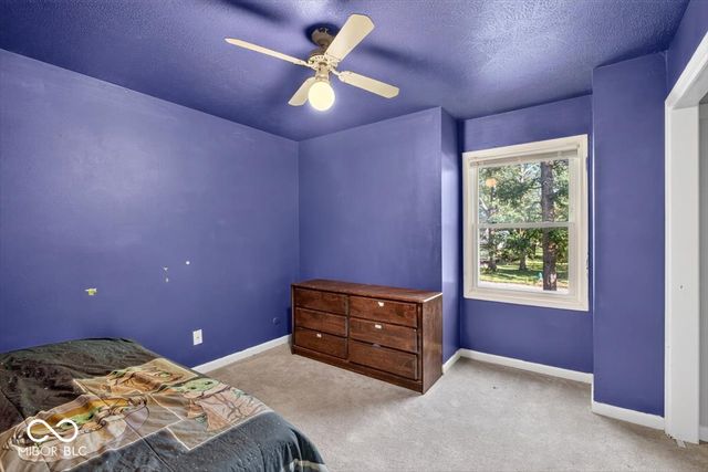 7430 Lombardi Drive, Plainfield, IN 46168