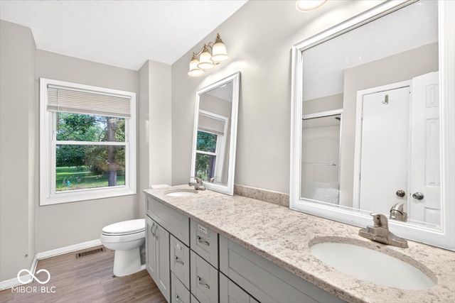 7430 Lombardi Drive, Plainfield, IN 46168