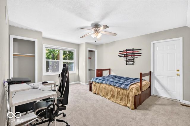 7430 Lombardi Drive, Plainfield, IN 46168