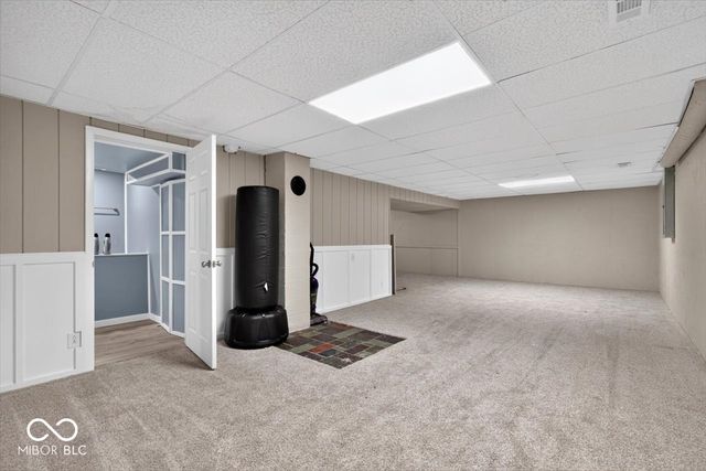 7430 Lombardi Drive, Plainfield, IN 46168