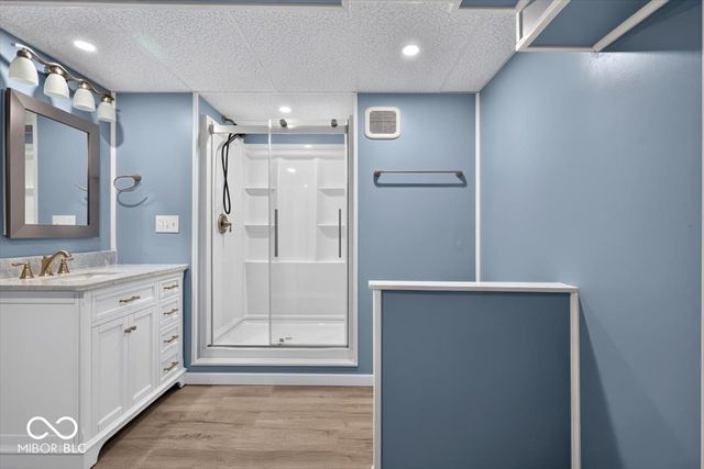 7430 Lombardi Drive, Plainfield, IN 46168