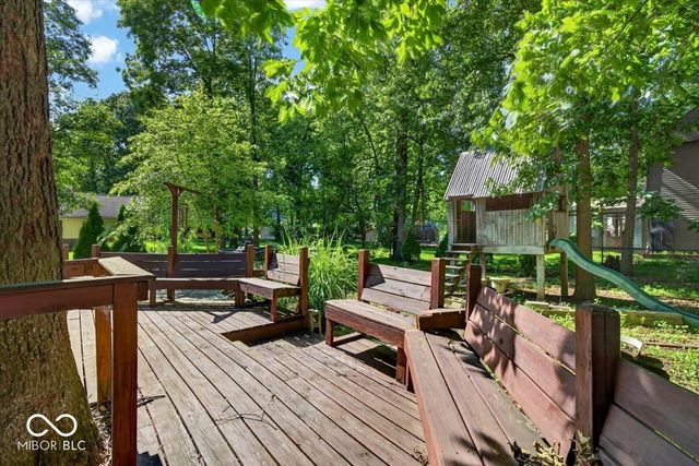 7430 Lombardi Drive, Plainfield, IN 46168
