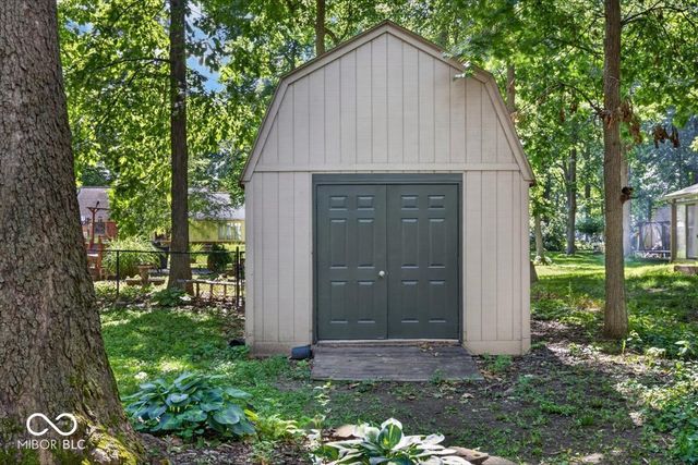 7430 Lombardi Drive, Plainfield, IN 46168