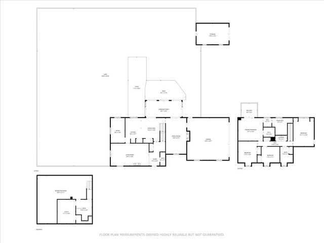 7430 Lombardi Drive, Plainfield, IN 46168