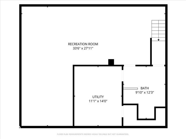 7430 Lombardi Drive, Plainfield, IN 46168