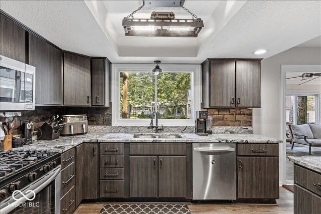 7430 Lombardi Drive, Plainfield, IN 46168