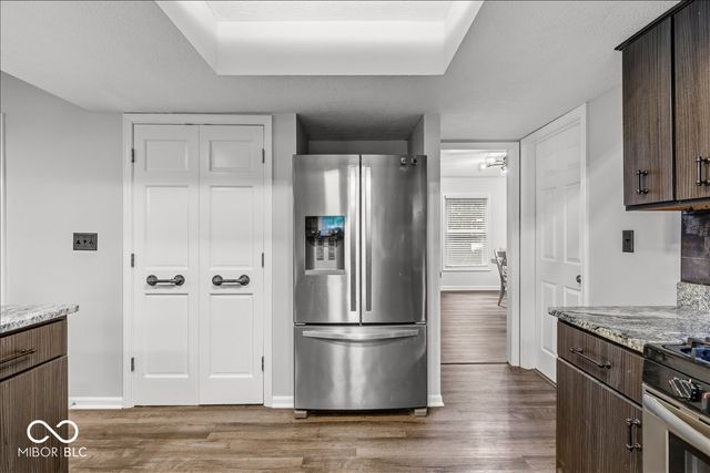 7430 Lombardi Drive, Plainfield, IN 46168