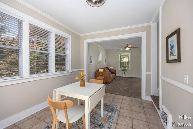 70 Grove Street, Coopersville, MI 49404