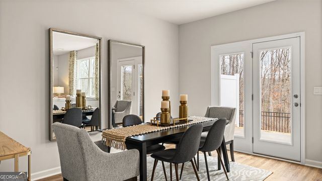 249 Sound Circle, Stockbridge, GA 30281