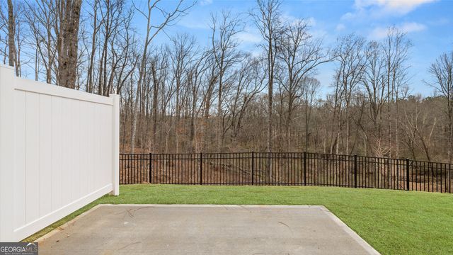 249 Sound Circle, Stockbridge, GA 30281