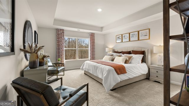 249 Sound Circle, Stockbridge, GA 30281