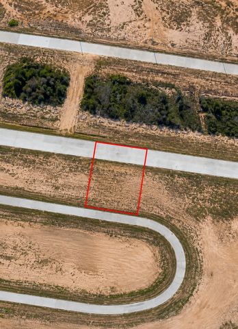 437 Road 5914-10, Cleveland, TX 77327
