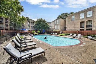 4641 Wild Indigo Street 449, Houston, TX 77027