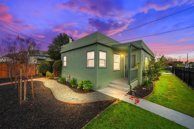 2178 - 2174 107Th Ave, Oakland, CA 94603