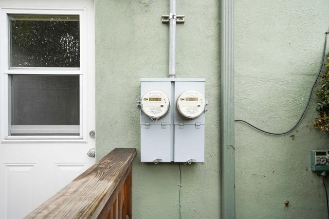 2178 - 2174 107Th Ave, Oakland, CA 94603