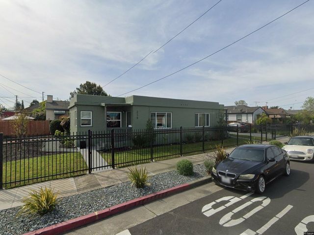2178 - 2174 107Th Ave, Oakland, CA 94603