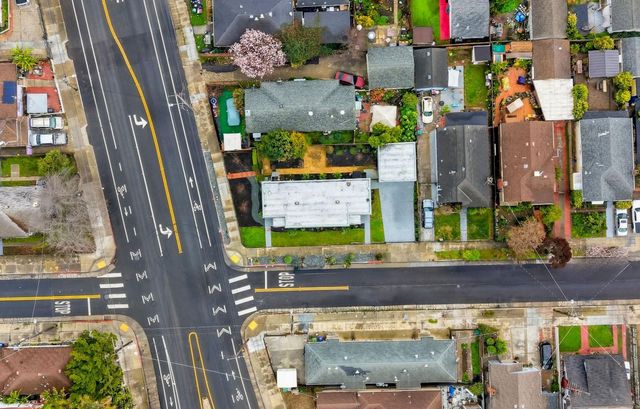 2178 - 2174 107Th Ave, Oakland, CA 94603