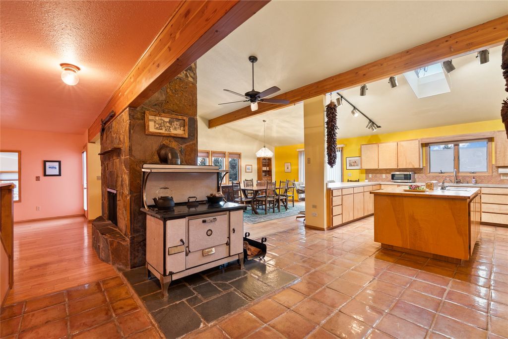 380 Commerce Street, Bigfork, MT 59911 photo 11